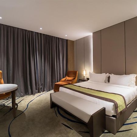 Marigold Hotels Windhoek Exterior photo